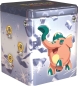Preview: pokemon-cards-stacked-tin-q1-2024-meltan-cufant-englisch